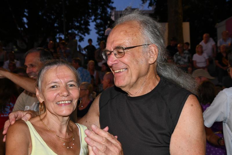 min 2025 07 12 Alfortville 323